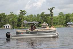 2024 05 04 Tickfaw 200 Saturday on Rivers (1031).JPG